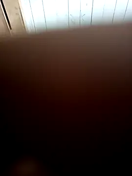 Snapshot of hendy692 chatting on March 5, 2026, 6:10 am hendy692 online show from March 5, 2026, 6:10 am