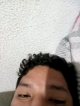 Snapshot of hendy692 chatting on January 19, 2026, 8:51 am hendy692 online show from January 19, 2026, 8:51 am