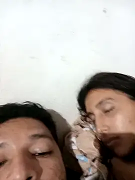 Snapshot of hendy692 chatting on December 20, 2025, 5:10 am hendy692 online show from December 20, 2025, 5:10 am