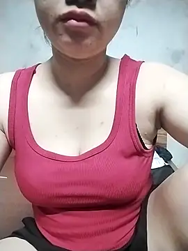 Mie rose online show from April 20, 2026, 1:24 pm