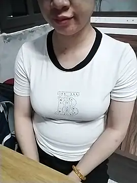 Mie rose online show from March 21, 2026, 8:19 am