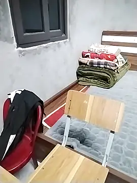 Mie rose online show from January 6, 2026, 12:47 am