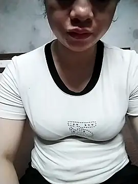 Mie rose online show from April 26, 2026, 2:09 am