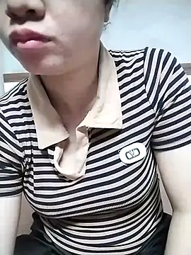 Mie rose online show from April 23, 2026, 1:13 pm
