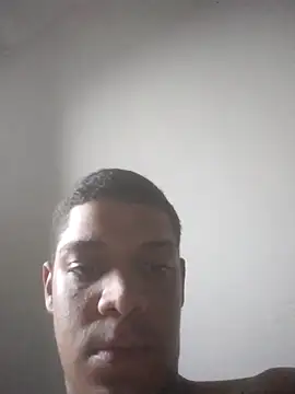 CadencedMimesis online show from February 8, 2026, 7:11 pm