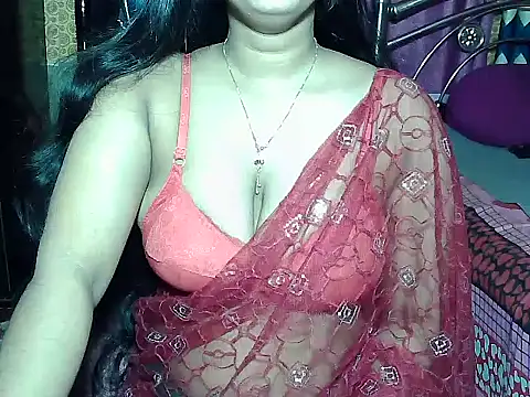 Snapshot of Hot-Hot chatting on February 13, 2026, 3:50 am Hot-Hot online show from February 13, 2026, 3:50 am