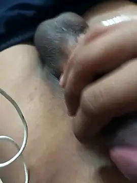 INDIAN FUCKER 06 online show from October 7, 2025, 5:08 am