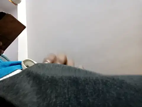 INDIAN FUCKER 06 online show from January 12, 2026, 5:14 am