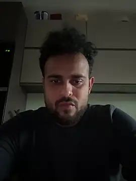 Rodrigopraba online show from February 11, 2026, 8:14 am