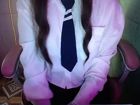 ahoa Tk online show from January 9, 2026, 5:25 am