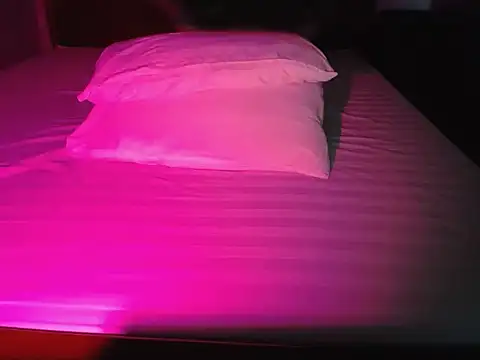 ahoa Tk online show from October 20, 2025, 5:20 am