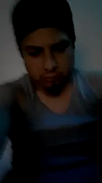 Caramelcumm0093 online show from October 6, 2025, 6:25 am