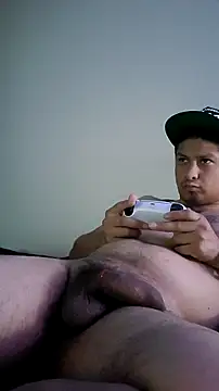 Snapshot of Caramelcumm0093 chatting on October 26, 2025, 6:47 am Caramelcumm0093 online show from October 26, 2025, 6:47 am