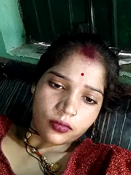 Sapna Love143 online show from October 5, 2025, 3:41 am