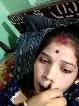 Sapna Love143 online show from September 29, 2025, 2:23 pm