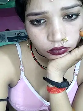 Sapna Love143 online show from September 9, 2025, 2:48 pm