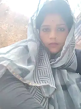 Sapna Love143 online show from September 29, 2025, 1:12 am