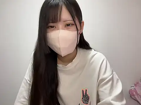 noa uxu online show from November 10, 2025, 10:09 am