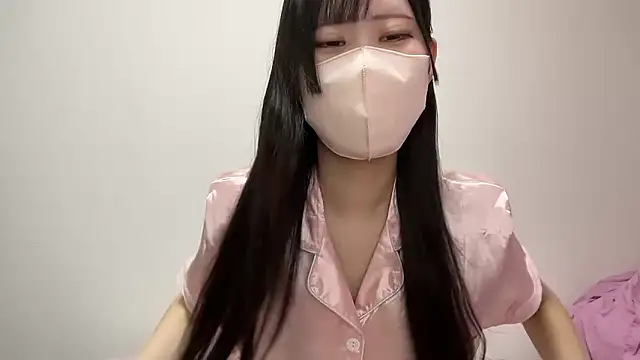 noa uxu online show from November 25, 2025, 6:25 am