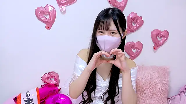 noa uxu online show from December 1, 2025, 10:16 am