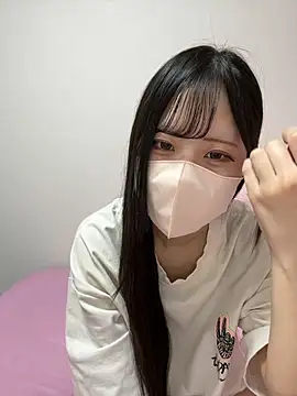 noa uxu online show from October 10, 2025, 11:11 am