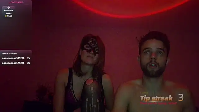 Snapshot of squirtproff chatting on October 1, 2025, 8:35 pm squirtproff online show from October 1, 2025, 8:35 pm