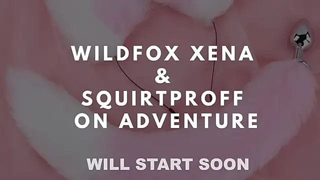 Snapshot of squirtproff chatting on October 3, 2025, 10:06 am squirtproff online show from October 3, 2025, 10:06 am