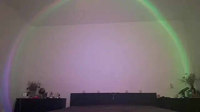 Snapshot of squirtproff chatting on September 27, 2025, 6:30 am squirtproff online show from September 27, 2025, 6:30 am