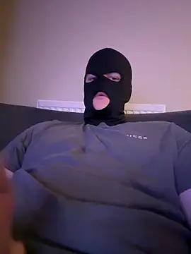 S0L1TUD3  online show from September 8, 2025, 11:26 pm