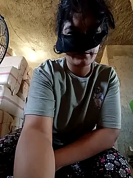 Snapshot of ezgi2545 chatting on October 14, 2025, 7:42 am ezgi2545 online show from October 14, 2025, 7:42 am