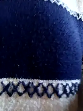 Snapshot of ezgi2545 chatting on October 13, 2025, 5:53 am ezgi2545 online show from October 13, 2025, 5:53 am