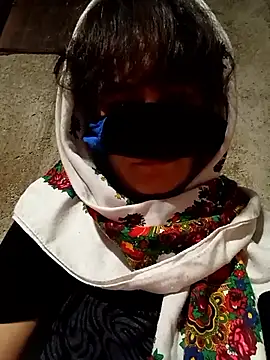 Snapshot of ezgi2545 chatting on October 18, 2025, 6:43 pm ezgi2545 online show from October 18, 2025, 6:43 pm