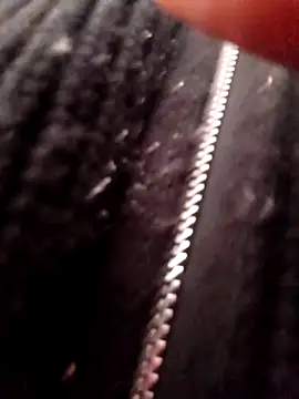 ezgi2545 online show from February 9, 2026, 6:44 am