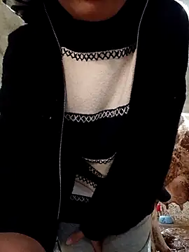 ezgi2545 online show from February 20, 2026, 2:30 pm