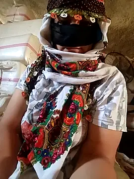 Snapshot of ezgi2545 chatting on October 19, 2025, 11:57 am ezgi2545 online show from October 19, 2025, 11:57 am