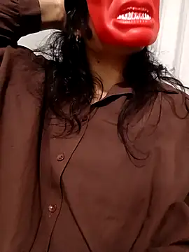 Snapshot of ezgi2545 chatting on November 11, 2025, 8:36 pm ezgi2545 online show from November 11, 2025, 8:36 pm