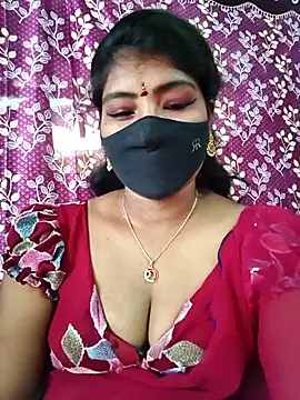 srav43 online show from December 4, 2025, 8:35 am