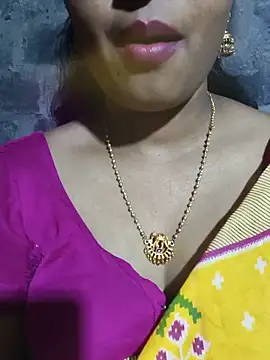 srav43 online show from May 24, 2026, 6:08 pm