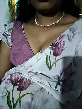 srav43 online show from October 7, 2025, 6:25 am