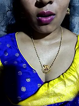 srav43 online show from May 20, 2026, 5:43 pm