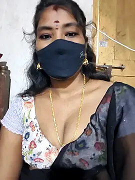 srav43 online show from October 11, 2025, 5:30 am