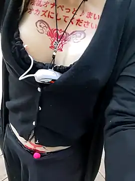 Snapshot of pink-mai chatting on November 15, 2025, 12:03 am pink-mai online show from November 15, 2025, 12:03 am