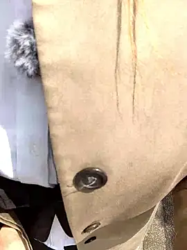 Snapshot of pink-mai chatting on March 30, 2026, 3:08 am pink-mai online show from March 30, 2026, 3:08 am