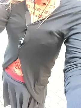 Snapshot of pink-mai chatting on November 29, 2025, 11:49 pm pink-mai online show from November 29, 2025, 11:49 pm