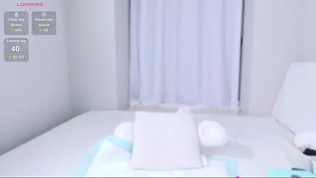 hanbaobao online show from February 23, 2026, 1:55 pm