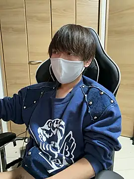 Snapshot of jiji9253 chatting on March 20, 2026, 12:50 pm jiji9253 online show from March 20, 2026, 12:50 pm