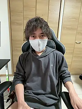 Snapshot of jiji9253 chatting on February 16, 2026, 6:56 am jiji9253 online show from February 16, 2026, 6:56 am