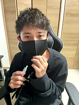 Snapshot of jiji9253 chatting on October 15, 2025, 1:41 pm jiji9253 online show from October 15, 2025, 1:41 pm