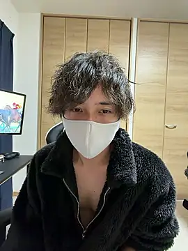 Snapshot of jiji9253 chatting on February 15, 2026, 9:30 am jiji9253 online show from February 15, 2026, 9:30 am