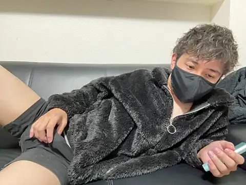 Snapshot of jiji9253 chatting on November 9, 2025, 10:30 am jiji9253 online show from November 9, 2025, 10:30 am